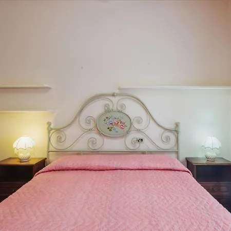 La Rocchetta By Interhome Apartment *