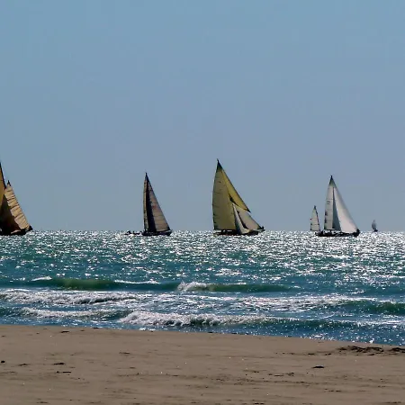 La Rocchetta By Interhome *