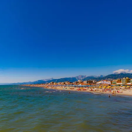 La Rocchetta By Interhome Appartamento *