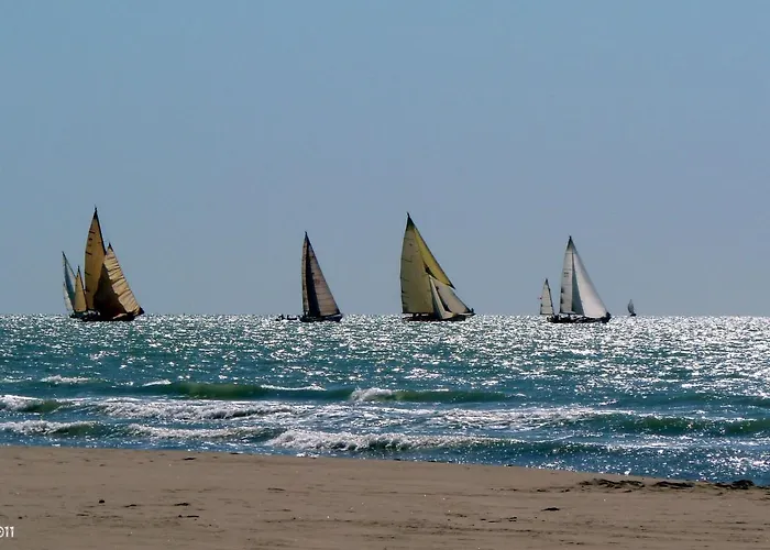 La Rocchetta By Interhome *