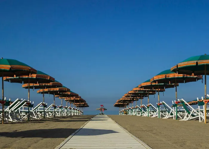 La Rocchetta By Interhome Apartment