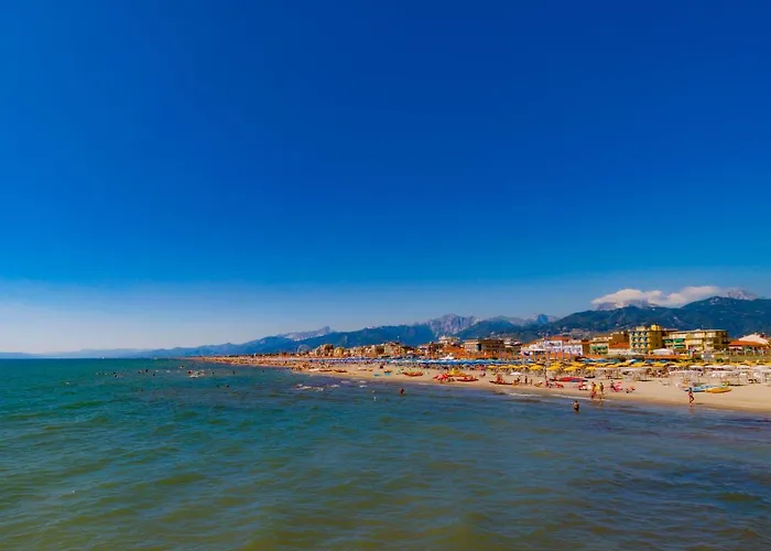 La Rocchetta By Interhome Apartment *