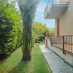 La Rocchetta By Interhome مارينا دي بييتراسانْت