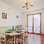 La Rocchetta By Interhome