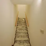 شقة La Rocchetta By Interhome