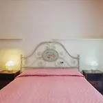 La Rocchetta By Interhome شقة *