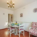 شقة La Rocchetta By Interhome