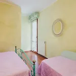 La Rocchetta By Interhome *