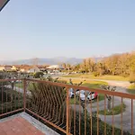 La Rocchetta By Interhome مارينا دي بييتراسانْت